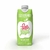 PURA FRUTTA - Jugo Exprimido Manzana Verde 200ml