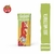 PURA FRUTTA - Jugo exprimido multifruta 200ml