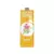 Pura Frutta Jugo Exprimido Naranja x1L