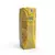 Jugo naranja salustiana kids x 250ml