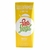 PURA FRUTTA - Jugo naranja 200ml