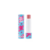 Pura Soap Balsamo labial color ROSA