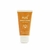 PURA SOAP- Crema de manos Neroli & Bamboo