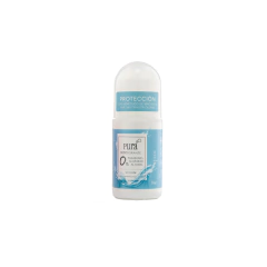 PURA SOAP- Desodorante Aqua 60ml