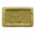 PURA SOAP- Jabon vegetal papaya exfoliante x85grs
