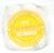 Pura Soap Shampoo Solido Vegan Cabello Graso citrico