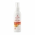 PURA SOAP- Spray Alegra Herbal x 75ml