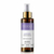 PURA SOAP- Spray Lavanda y Ac. Esenciales x 75ml