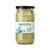 Alcaraz Kosher Pure de Berenjenas x320grs - comprar online