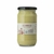 Alcaraz Kosher Pure Garbanzo x320grs - comprar online