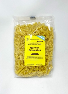 Q.CATAMARCA FUSILLI
