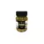 QUEHUEN- Aceitunas descarozadas x 200 gr