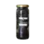 Quehuen Aceitunas Negras 360gr