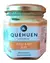 Quehuen Pasta de Ajo x200grs