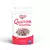 DICOMERE- Quinoa Tricolor 200g