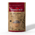 Quinoa Mix 250g