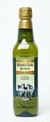 R. DE LEON- Aceite de Oliva Extra Virgen 500cc