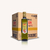 R. DE LEON- Aceite de Oliva Mezcla RDL 500cc