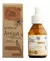 Ac. de Arnica para masajes x100ml