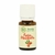 S.botanica Ac. Org. de Rosa Mosqueta x15ml
