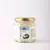 Ac. Organico de Coco x130ml