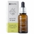 Ac. Organico de Jojoba x30ml