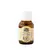 S.botanica AE Oleo 31 hierbas x15ml