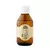AE Oleo 31 HIerbas x45ml