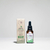 S.botanica Cbd capilar con aceite de Argan