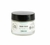 S.botanica Crema facial dia - piel equilibrada
