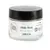 S.botanica Crema facila dia - piel seca