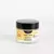 S.botanica Crema facial noche piel grasa