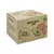 S.botanica Jabon de limpieza facial