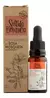 S.botanica Oleato de Rosa mosqueta x100ml