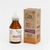 S. BOTANICA - Protector Solar FPS 30 125ml