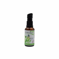 S. BOTANICA- Serum faciial con Acido Hialuronico