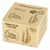S.botanica Shampoo Fortalecedor x 100grs