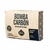 Bomba Carbon Yagra x24unid