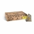 Perlas Aromaticas pack x12 Limon
