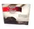 S.maria Alfajores Negros x 6un