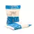 S.maria Harina de Arroz x 1kg