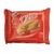 OBLEAS RELLENAS FRUTILLA90gr 15u