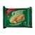 S.maria Obleas Rellenas Limon 90gr x 20u