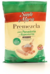 Premezcla sin lactosa x 1kg (verde)