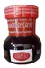 SAFRA - Aderezo a bsade de ext de carne x200g