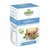 Tisana anti stress