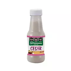 LA PARMESANA- Salsa Cesar x300ml
