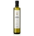 LAUR - Aceite de Oliva Santa Augusta Arbequina 500ml