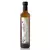 SAVONA FIT - Ac. Oliva ex. virgen sabor tomillo y romero x 5