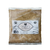 SAVONA FIT- Harina de semillas de girasol500GR